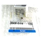 1PC New SMC ZSE40AF-01-R-M Press Switch ZSE40AF01RM Free Shipping~