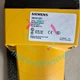 1PCS SIEMENS 3SB3801-0DF3 New in box Push Button Switch 3SB3801-0DF3