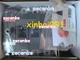 1pc New ABB OT200E03P Disconnect Switch 200A With Handle operation Fast Ship