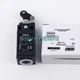 1PC New For ERSCE E100-00-CI Limit Switch E100-00-C1