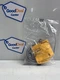 Original TURCK BIM-KST-AP6X Magnetic Field Sensor 46740
