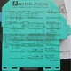 1pcs Brand New Pepperl + Fuchs Switch Amplifier KFD2-SR2-EX1.W