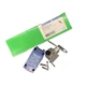 New In Box SCHNEIDER XCK-J10541 XCKJ10541 Limit Switch - US Stock