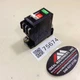 IDEC Circuit Protector NRC111L/5A Used #75674