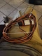Bernstein I88-SU1Z w IEC/EN 60947-5-1 Limit Switch