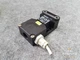 SCHMERSAL | AZ 16 zvrk | IEC947-5-1 VDE0660 | 230V 4A