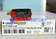 New 1PCS Leuze HRTR 3B/66-V-S8 Fast delivery