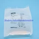 1PC NEW SICK Proximity switch IME18-12NPOZC0S Fast Shipping