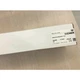 1PC Brand New EUCHNER switch TP3-2131A024MC1743 free shipping