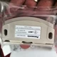 1PCS Panasonic AZC11013H Magnelimit Switch -New Free Shipping #