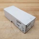 Euchner NM03HBA-M, 084531 Safety Switch - NEW