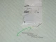 EATON M22-K10 1NO CONTACT BLOCK