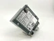 New Square D 9012GAW-5 Ser C Pressure Switch 3-150PSIG 480VAC 9012GAW5 - No Box