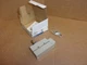 Omron Limit Switch ZE-Q22-2S , New In Box