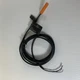 IFM IE5099 IEC3002-BPOG Proximity Switch New #
