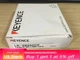 One Keyence LR-ZB250CP Laser Sensor New In Box Fast Shipping