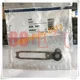 1Pcs New Telemecanique  ZCKY41