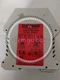 1pc new freeshipping  Euchner CES-A-AEA-04B 072000~