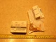 SQUARE D CLASS 9999 TYPE PGLS LUG KIT, A0175