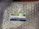 New SMC ISE40A-01-T-X501 Pressure Switch Solenoid Valve