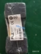PILZ PSEN sl-0.5p 2.1 570511 safety door lock Fast shipping via DHL or FedEx