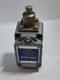 HONEYWELL 2LS1 MICRO SWITCH PLUNGER HEAD 10A 120,240 OR 480VAC NNB