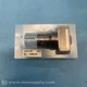 Idec TK868-6R Pushbutton Switch FNFP
