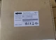 New Factory Sealed WAGO 852-112/000-001 Switch 852-112/000-001