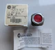 800T-A6  ALLEN BRADLEY