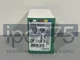 Schneider XB4BD33 1PCS New original Unopened  XB4-BD33 Push button switch
