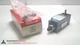 HONEYWELL LSYAC1ADD, HEAVY DUTY MICRO LIMIT SWITCH, NEW #308106