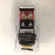 1PS New For FUJI Electric AR30EOL-11E3Y AR30EOL Select push button Free Shipping