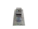 FUJI ELECTRIC AR22G4L-10E4S BLUE PUSHBUTTON SWITCH NSMP