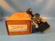 GE, General Electric, 16SB 1AA3A01SSM4V, 16SB AUX Control Switch