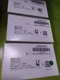 Sunx / Panasonic DP2-22Z  Digital pressure sensor switch DP2  NOB free ship