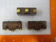 Lot of 5 HONEYWELL BZ-2R24-A2N81  Basic / Snap Action Switches X111498
