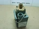 Square D 9012GAW2 Pressure Switch-Used