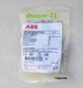 1PC ABB emergency stop button 1SFA619500R1041