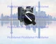 1PC NEW XB4BD25 Schneider selector switch 2 position lock 1NO+1NC