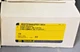 Square D Limit Switch 9007C54A2P6Y1905