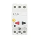 XTPB016BC1, EATON, IEC motor control UL 489 Industrial Miniature Circuit Breaker