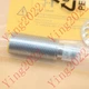 1piece new turck BI5U-M18-AN6X-H1141 Proximity Switch Fast Delivery
