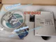 1PC New MOXA EDS-508A-SS-SC switch