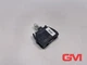 Schneider Electric LED Module ZBV-B1 Integral LED White &Oslash; 22 24 V