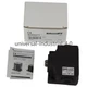 NEW BALLUFF BNS026R BNS 819-B02-D12-61-12-10 Limit Switch