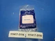 PHD 18431-001-02 Proximity Switch New In Bag Old Stock