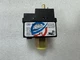 New In Box ALCO PS3-A3S PS3A3S Pressure Switch ###