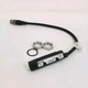 Eaton 13104AQD07 2in Perfect Proximity Switch Comet Series A4