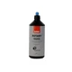 RUPES Coarse Rotary Polisher 1pk - Polishing Compounds for 1 Pack 