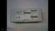 BALLUFF BNS 813-B02-R08-46-49-02-FC-S80R, MECH POSITION SWITCH BNS03UN,  #155233